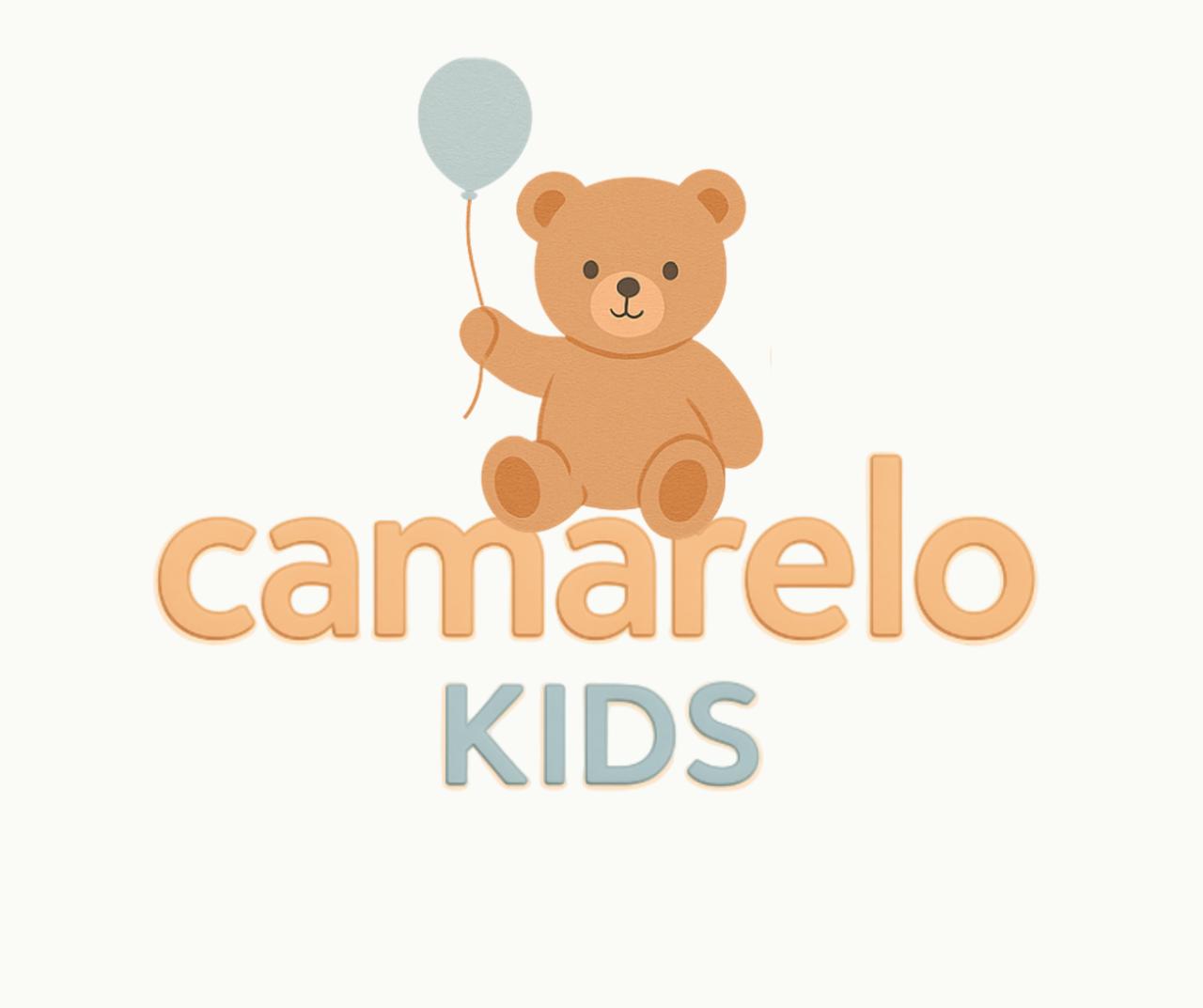Camarelo Kids