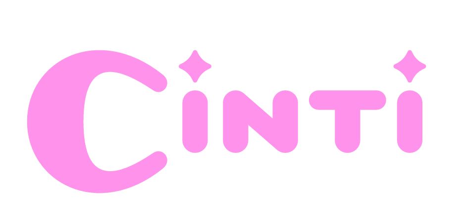 Cinti