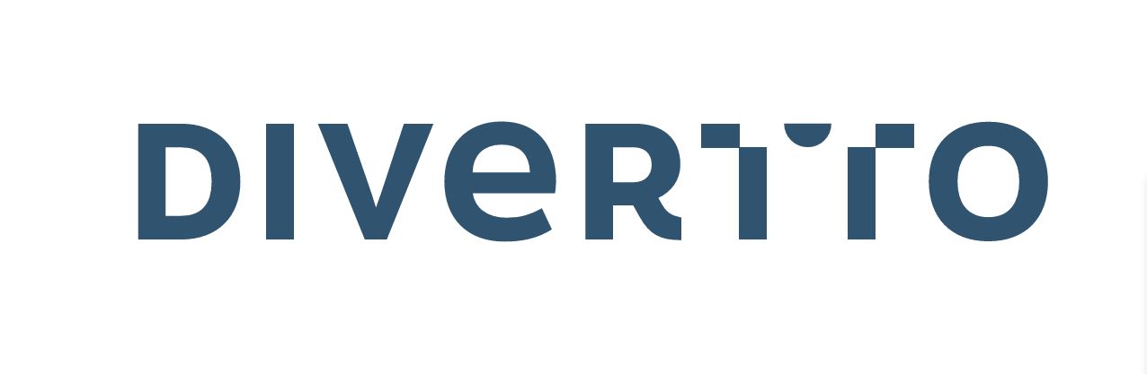 Divertto