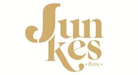 Junkes Baby